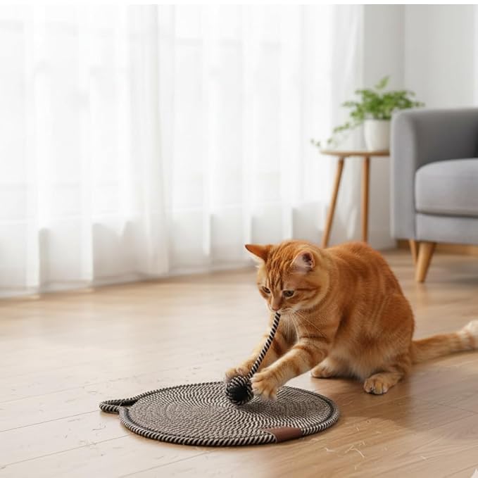 The Ultimate Guide to Modern Urban Pet Care 🏙️🐾